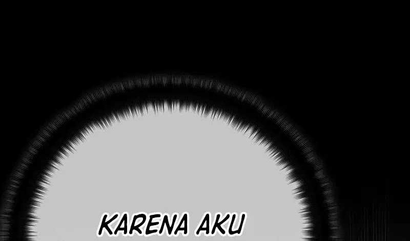 Chapter 127 - halaman 29