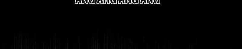 Chapter 127 - halaman 31