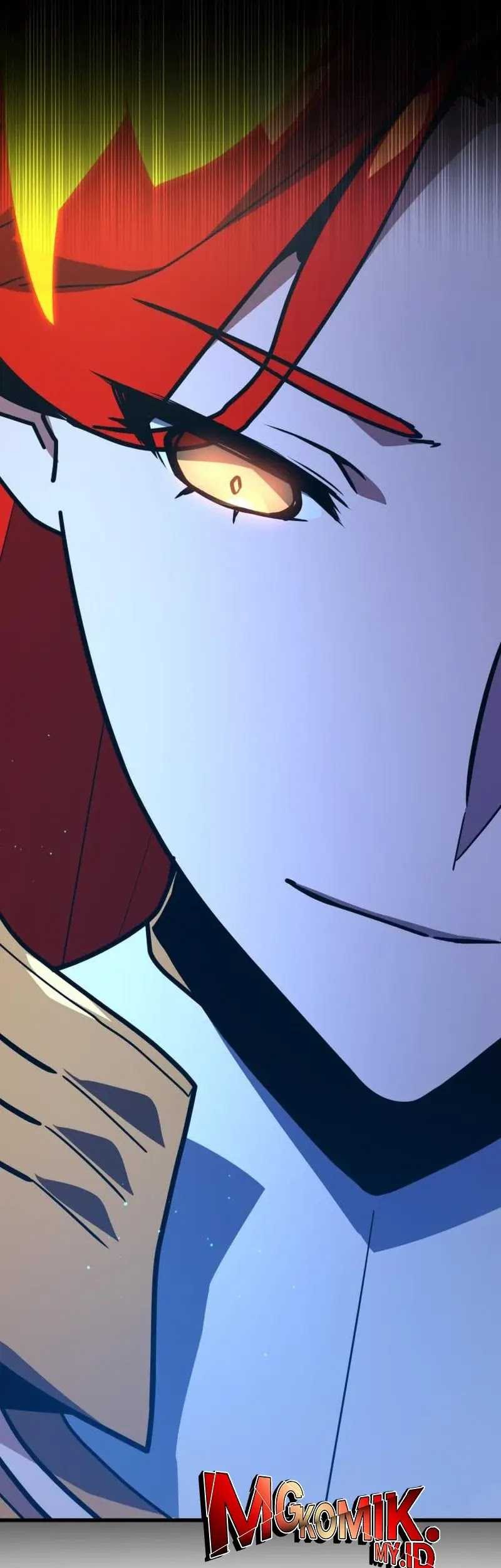Chapter 127 - halaman 32