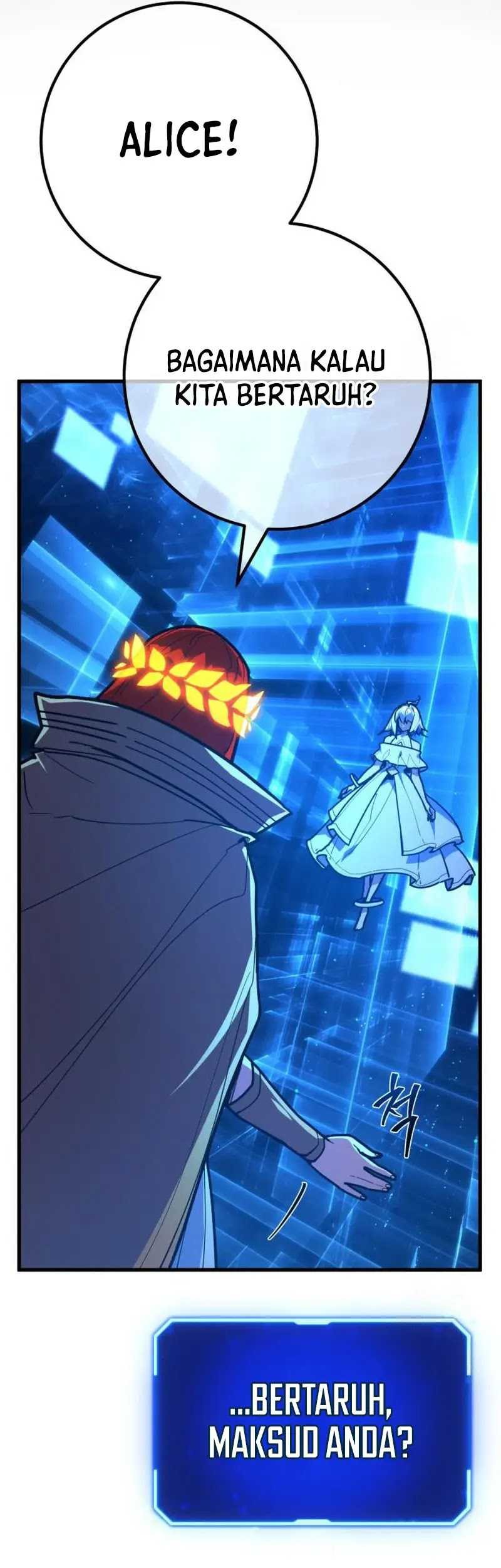 Chapter 127 - halaman 34