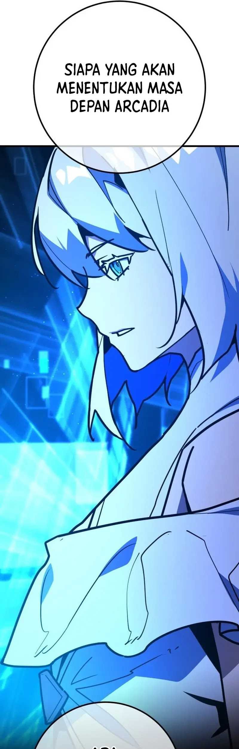 Chapter 127 - halaman 36