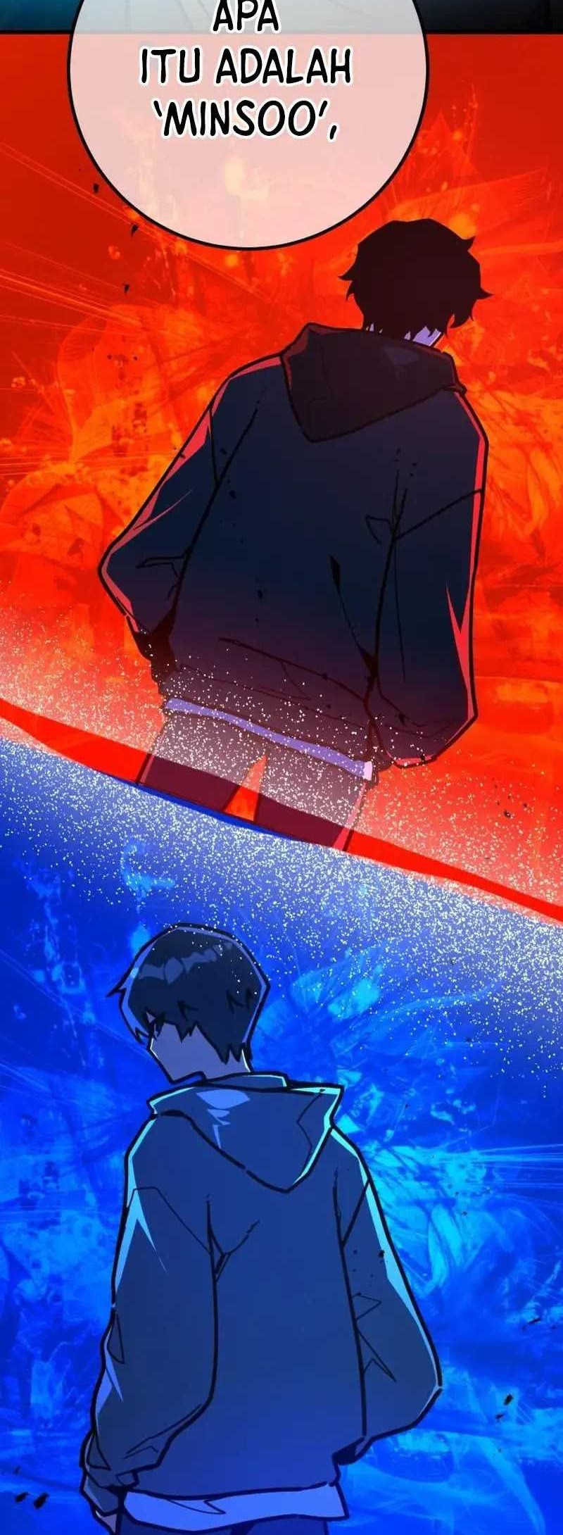 Chapter 127 - halaman 37