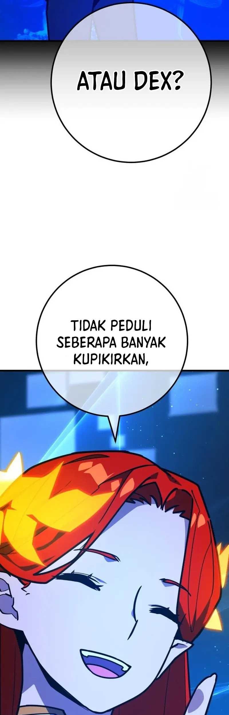 Chapter 127 - halaman 38