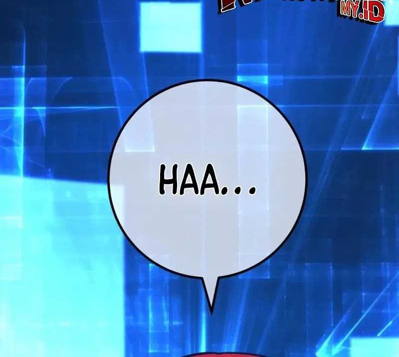 Chapter 127 - halaman 3