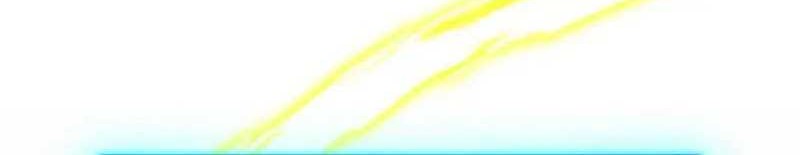 Chapter 127 - halaman 41