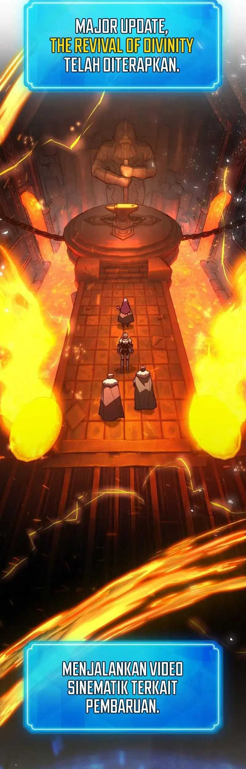 Chapter 127 - halaman 42