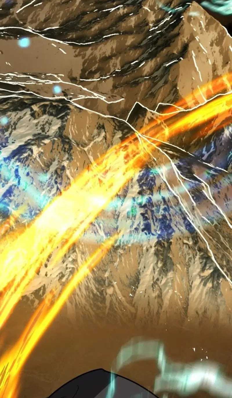 Chapter 127 - halaman 45