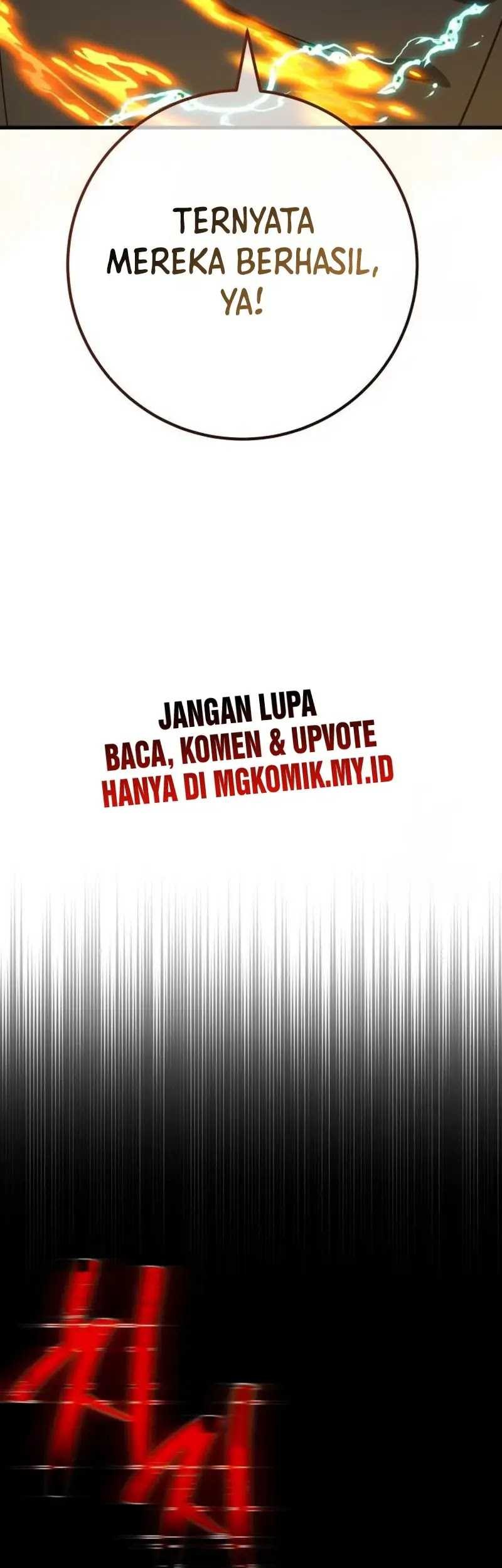 Chapter 127 - halaman 48