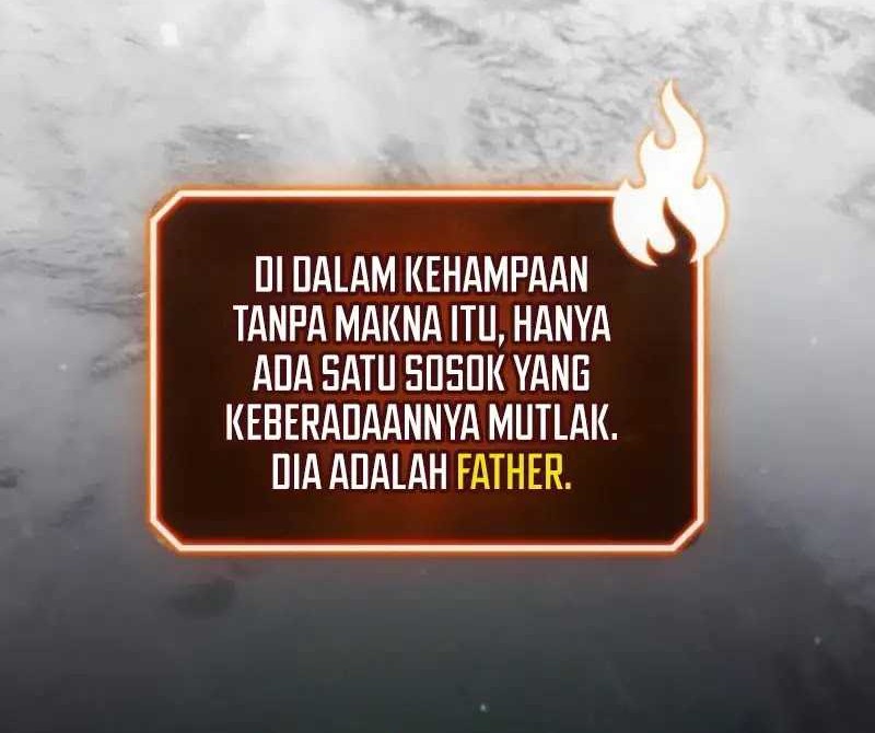 Chapter 127 - halaman 51