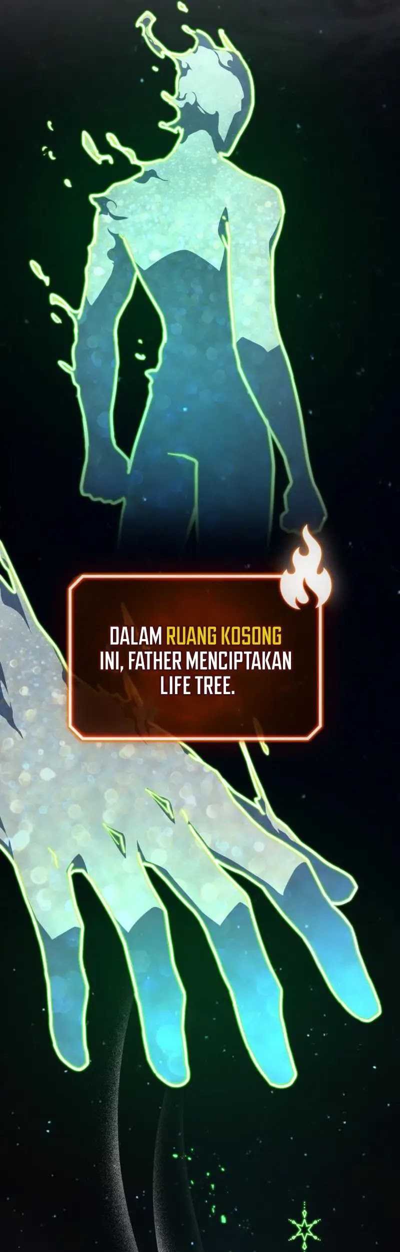 Chapter 127 - halaman 52