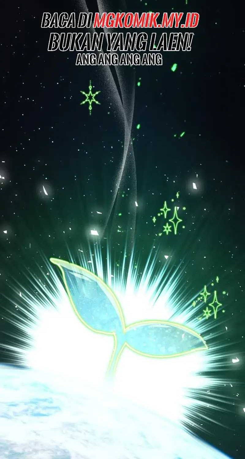 Chapter 127 - halaman 53