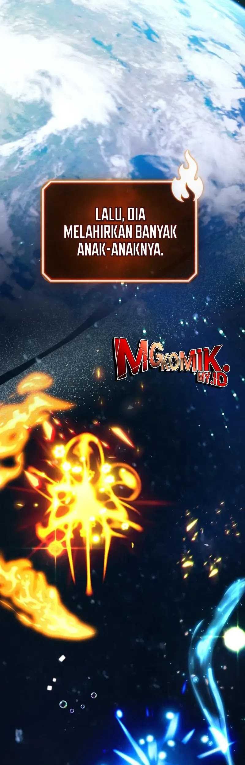 Chapter 127 - halaman 54