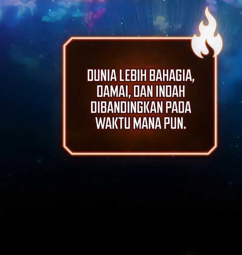 Chapter 127 - halaman 57