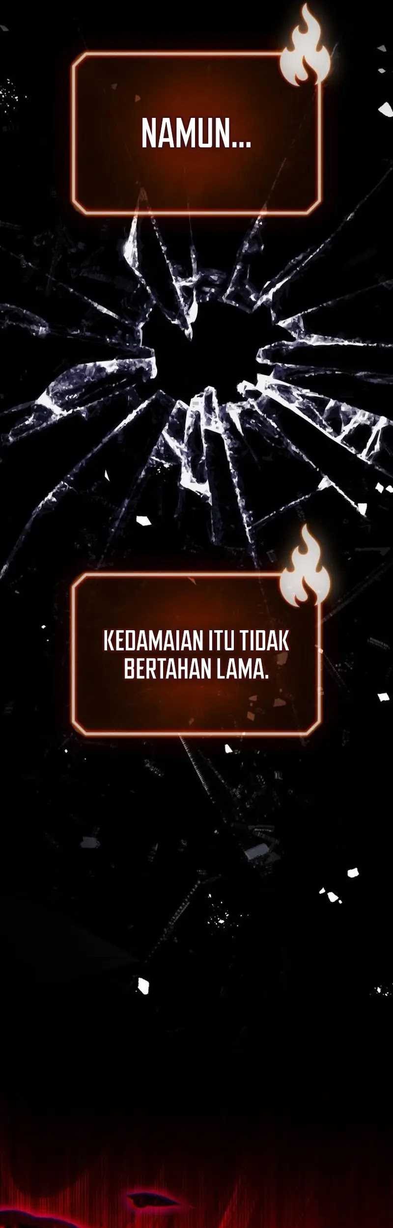 Chapter 127 - halaman 58