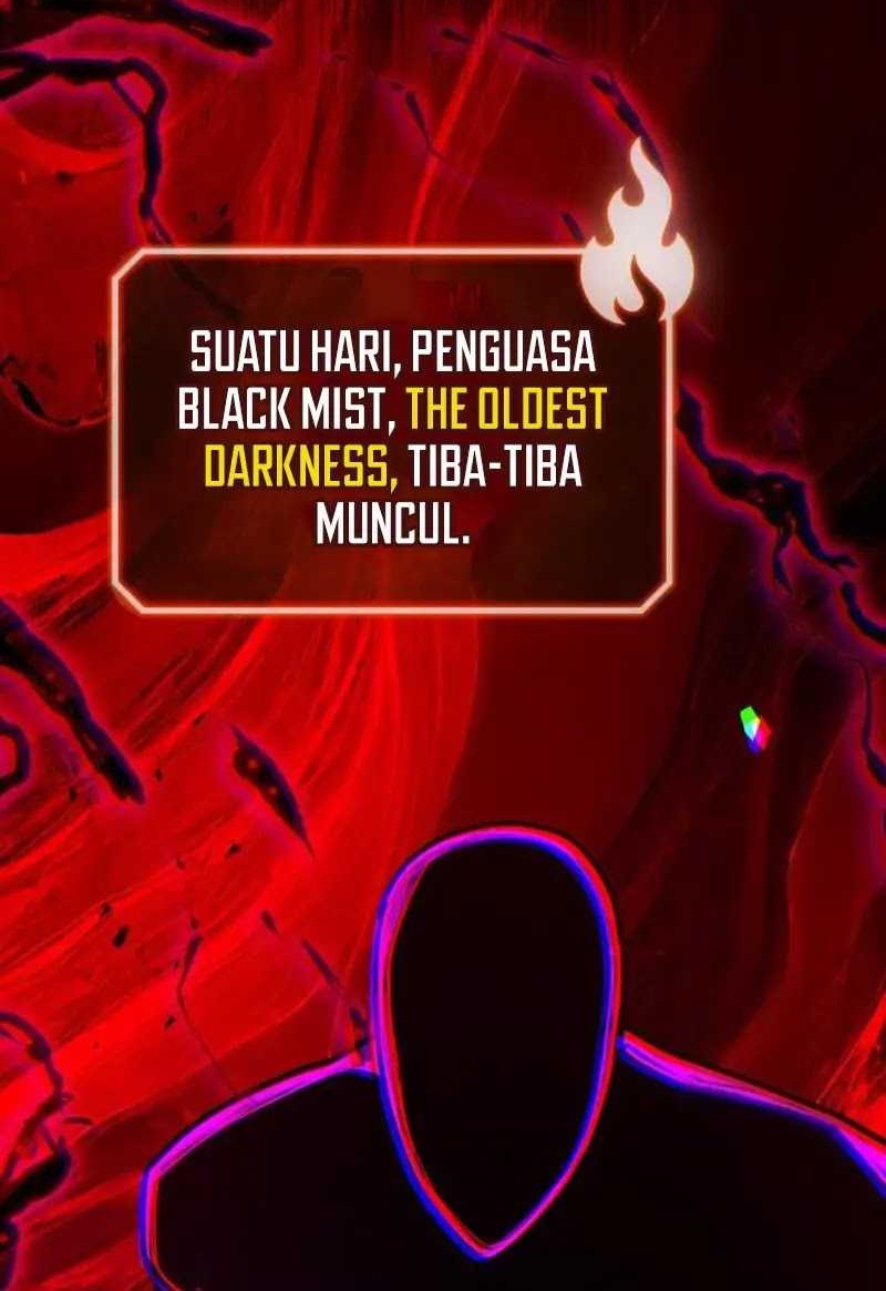 Chapter 127 - halaman 59