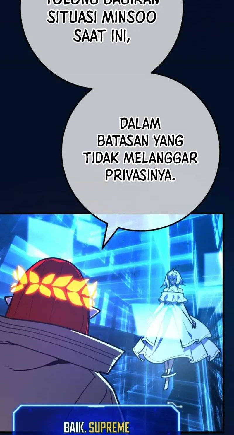 Chapter 127 - halaman 5