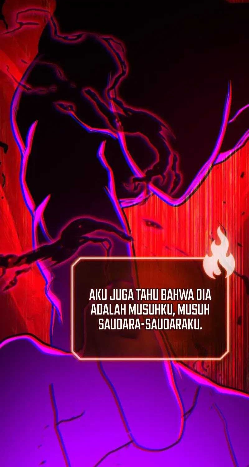 Chapter 127 - halaman 61