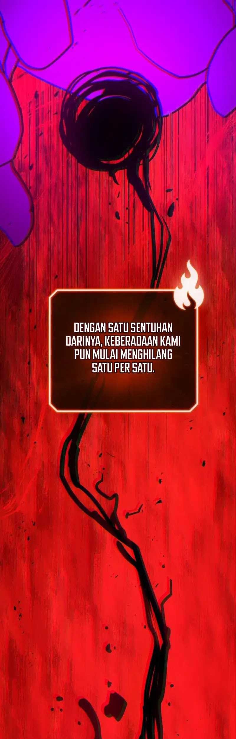 Chapter 127 - halaman 62