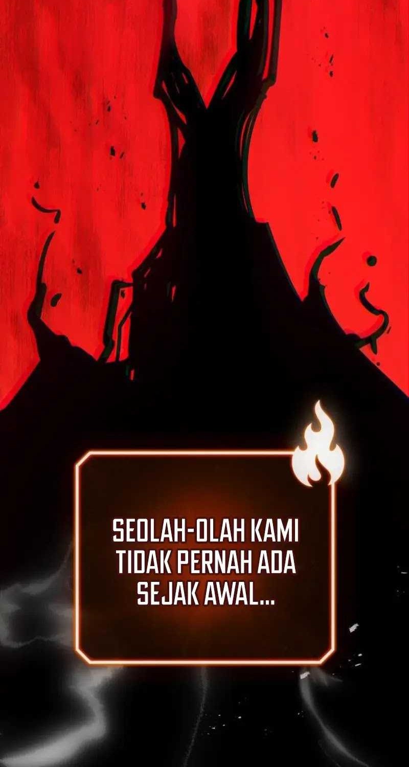Chapter 127 - halaman 63