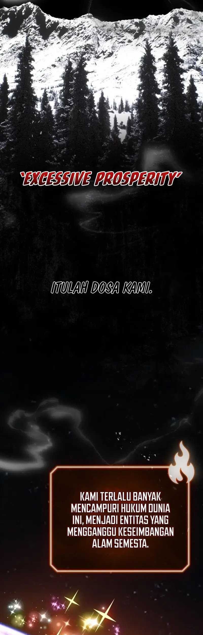 Chapter 127 - halaman 64