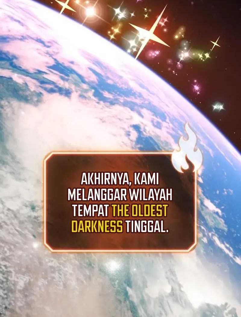 Chapter 127 - halaman 65