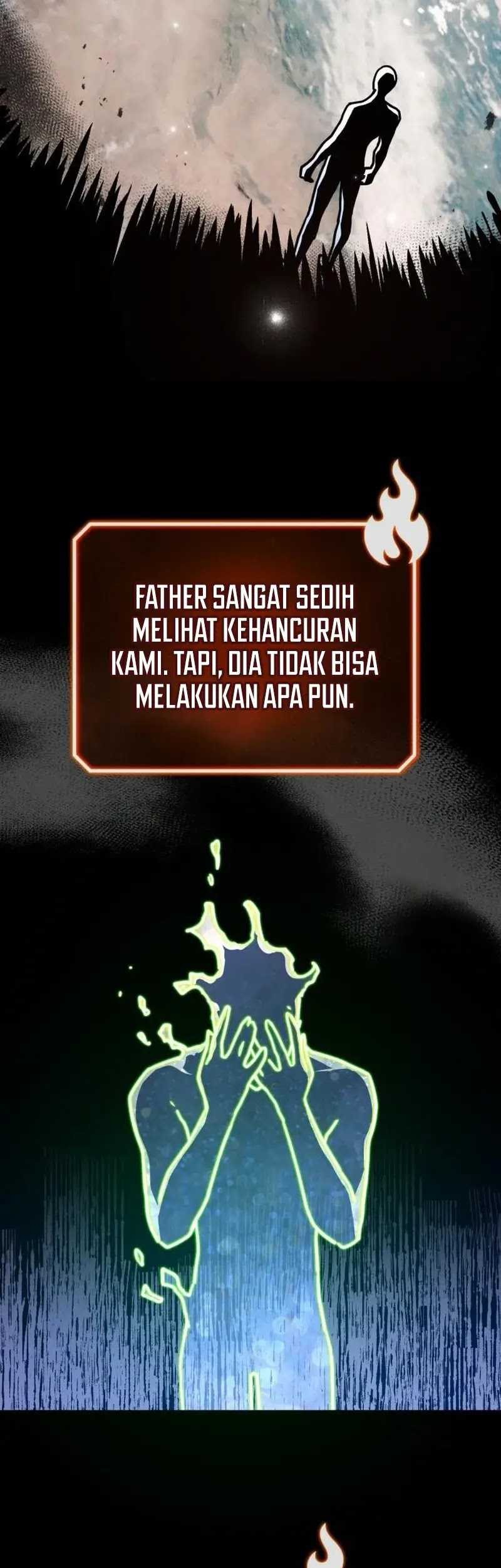 Chapter 127 - halaman 66