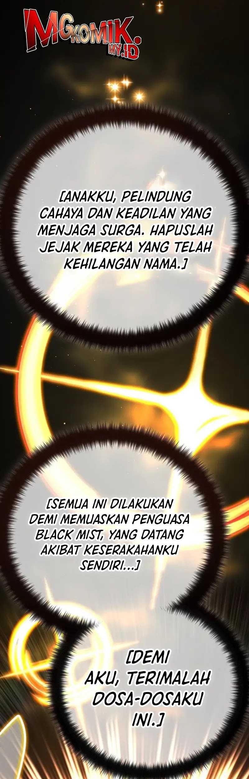 Chapter 127 - halaman 68