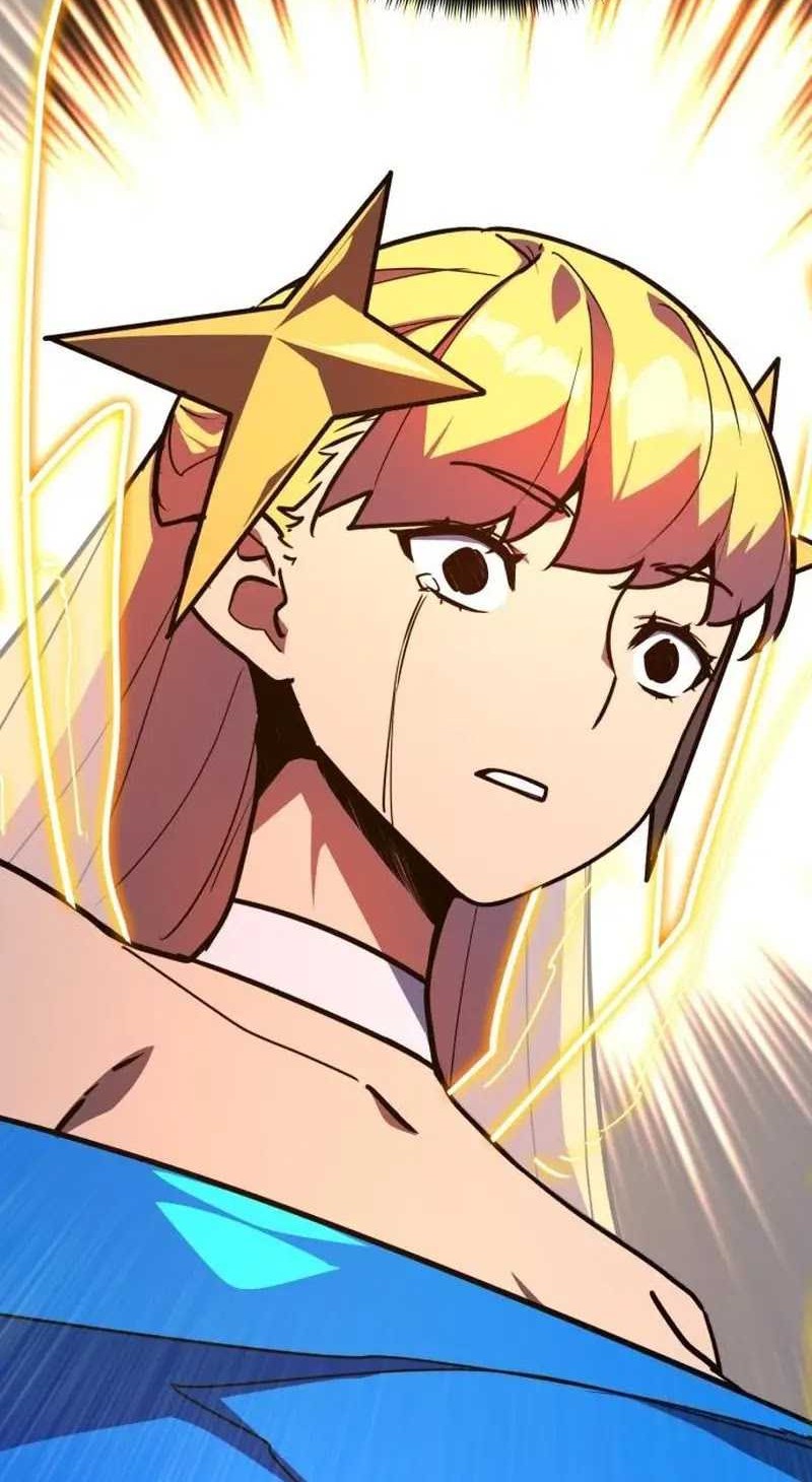 Chapter 127 - halaman 69