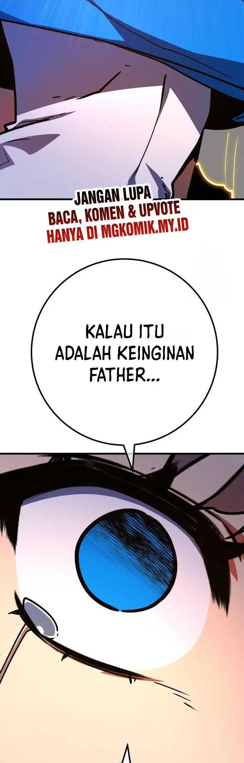 Chapter 127 - halaman 70