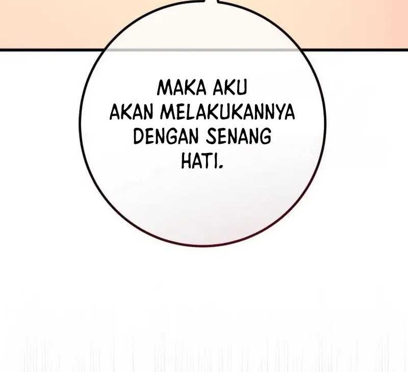 Chapter 127 - halaman 71