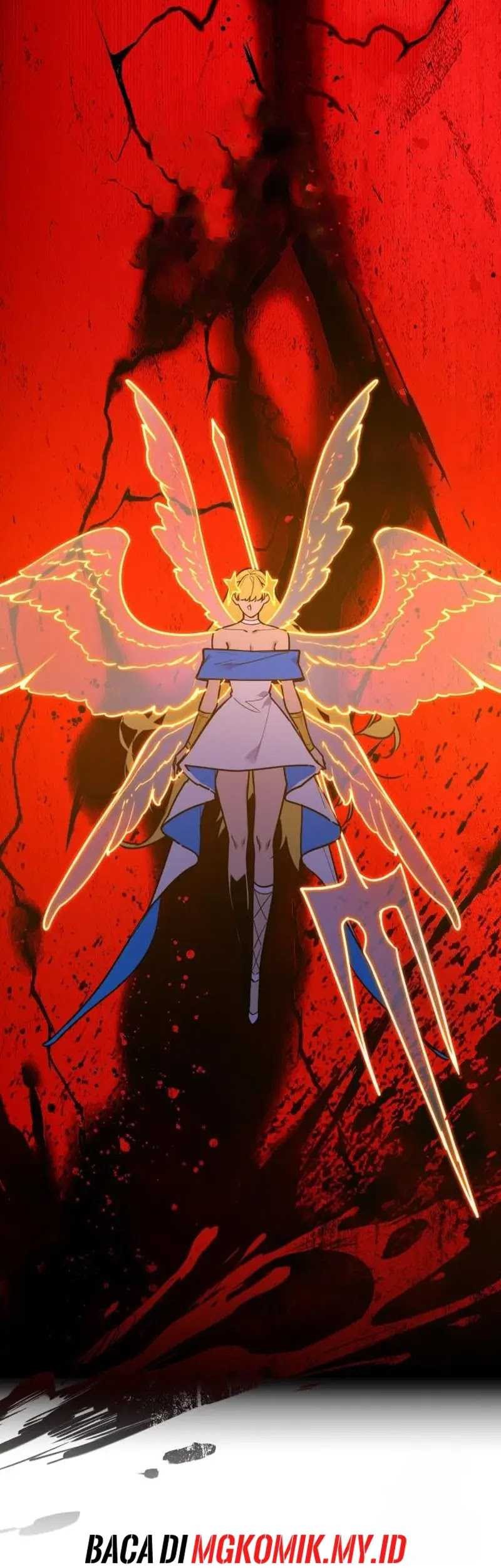 Chapter 127 - halaman 73