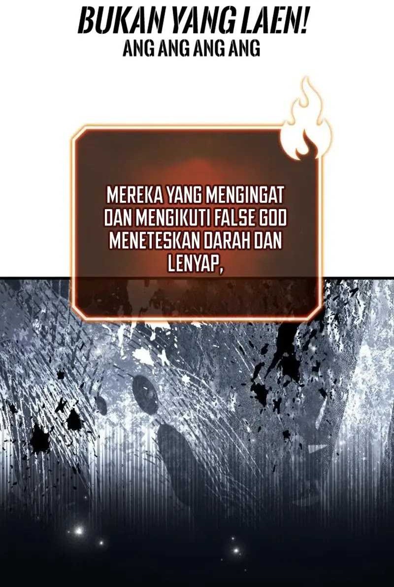 Chapter 127 - halaman 74