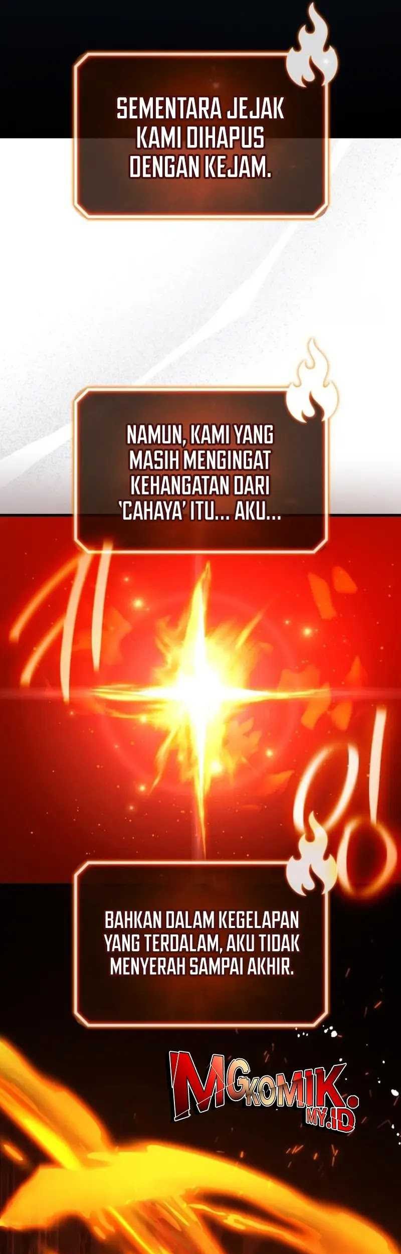 Chapter 127 - halaman 75