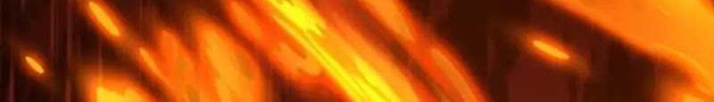 Chapter 127 - halaman 76