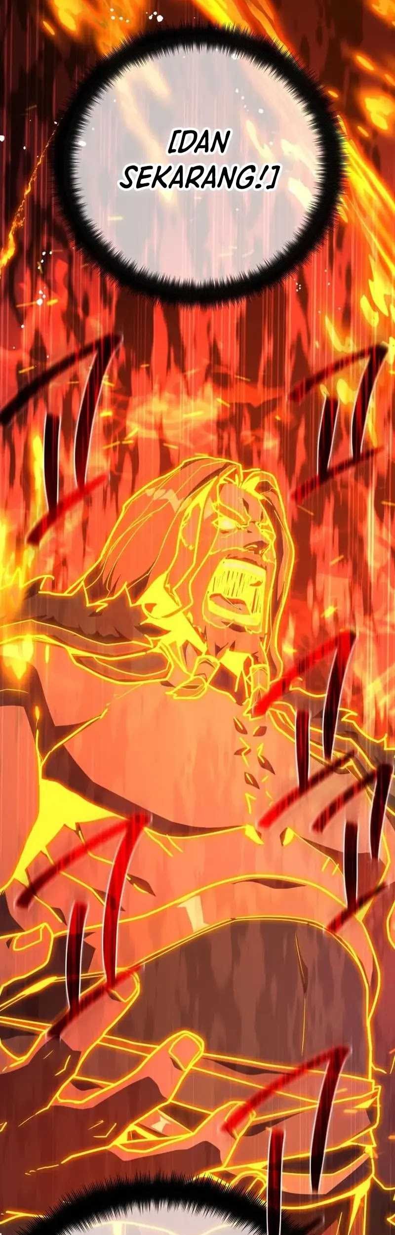 Chapter 127 - halaman 77