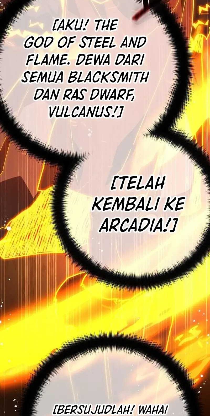 Chapter 127 - halaman 78