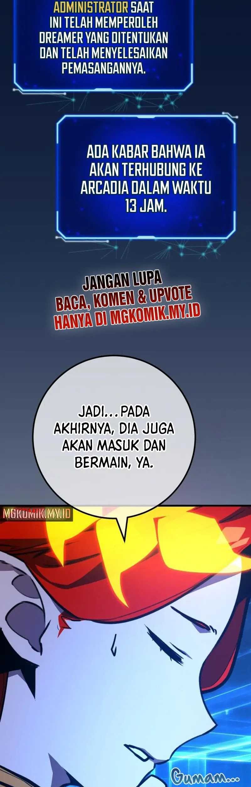 Chapter 127 - halaman 6