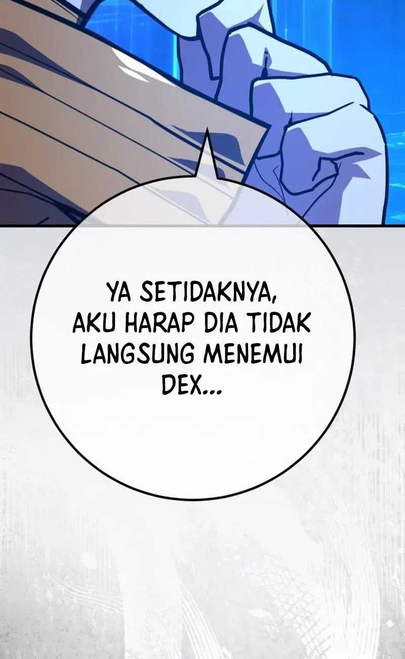 Chapter 127 - halaman 7