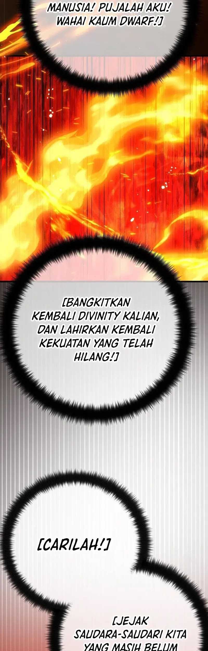Chapter 127 - halaman 79