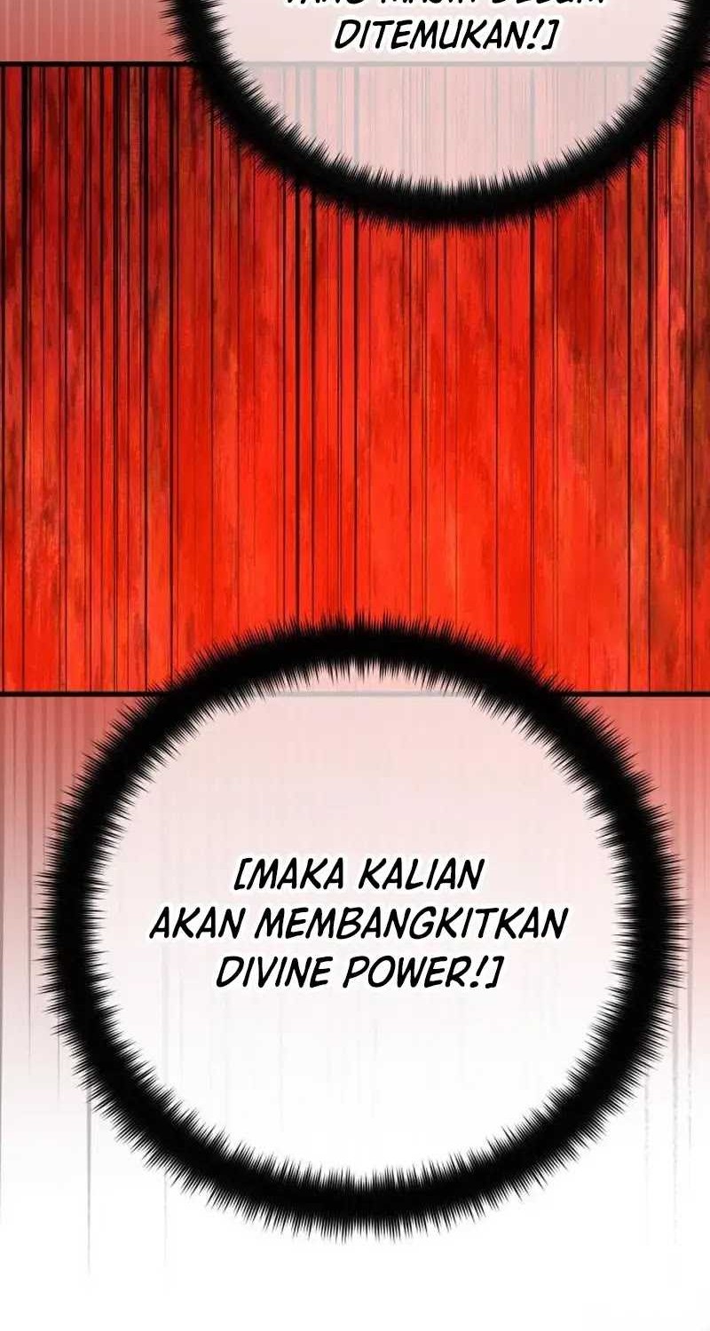 Chapter 127 - halaman 80