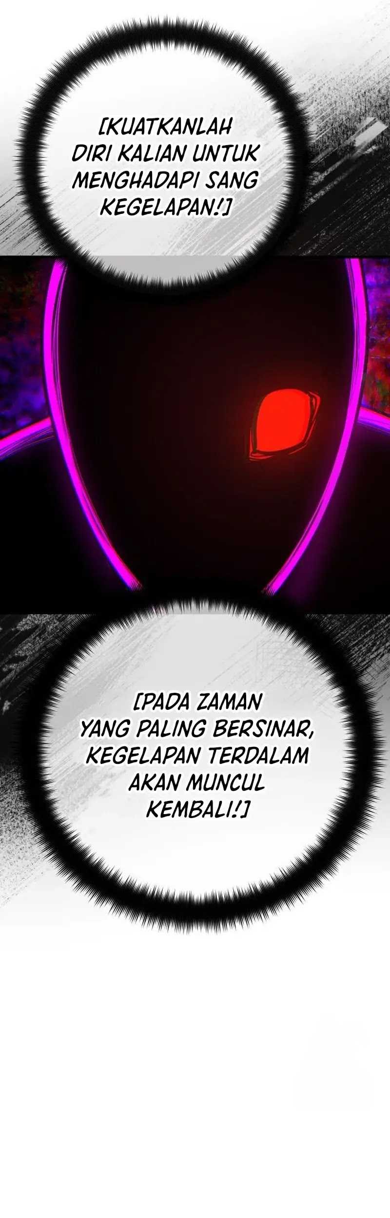 Chapter 127 - halaman 81