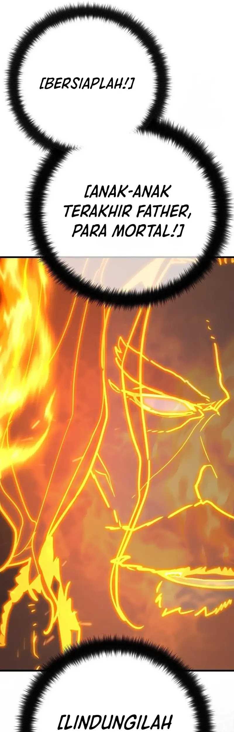 Chapter 127 - halaman 83