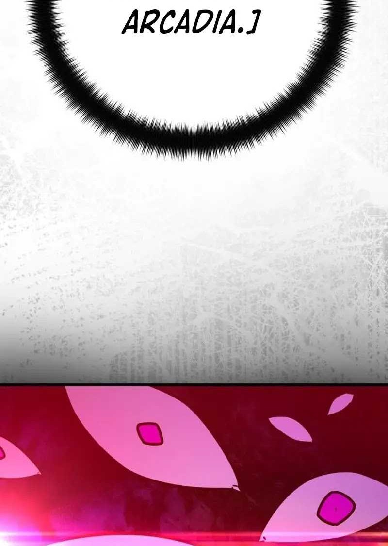 Chapter 127 - halaman 84