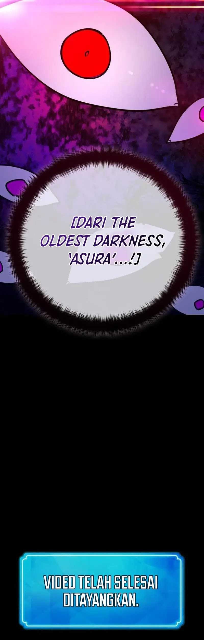 Chapter 127 - halaman 85