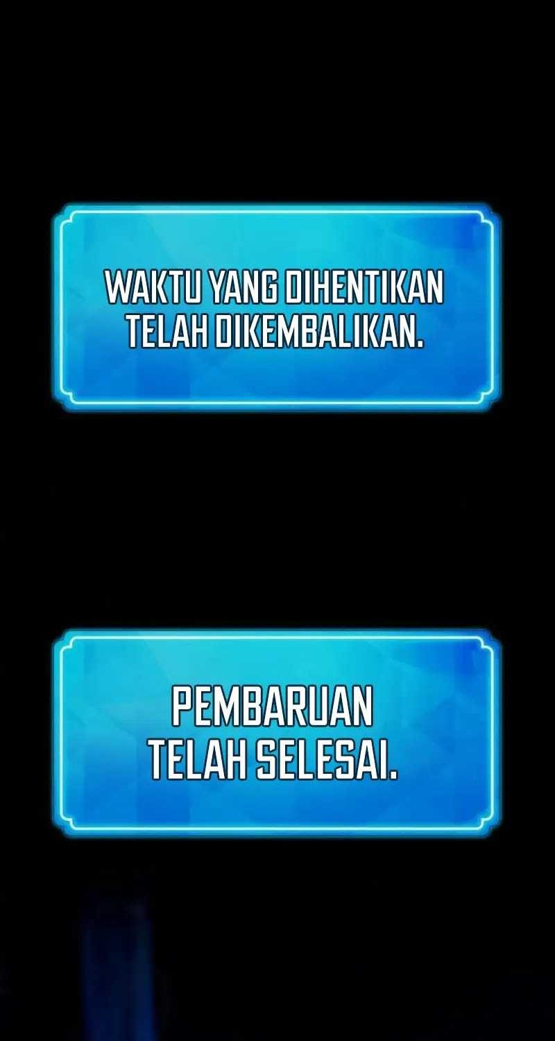 Chapter 127 - halaman 86