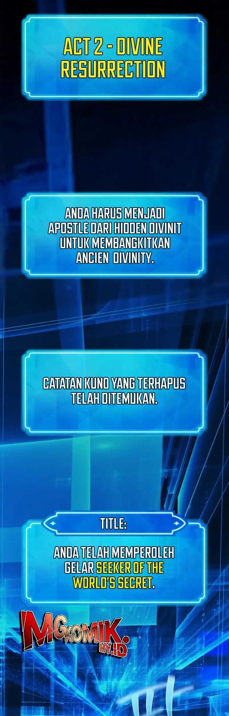 Chapter 127 - halaman 87