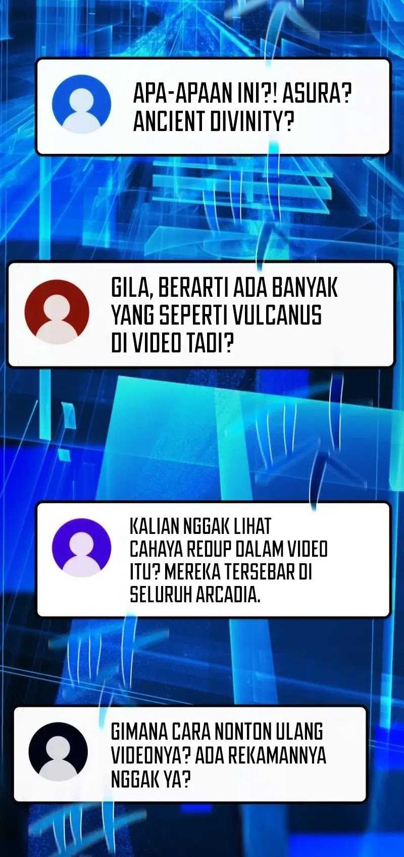 Chapter 127 - halaman 88