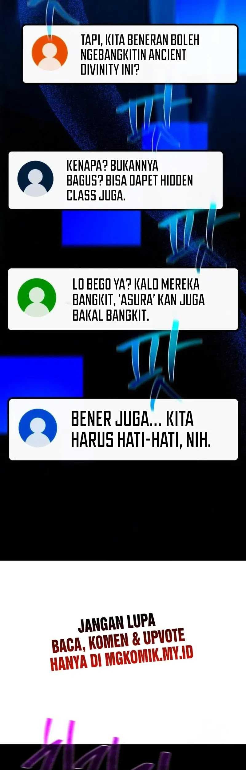 Chapter 127 - halaman 89