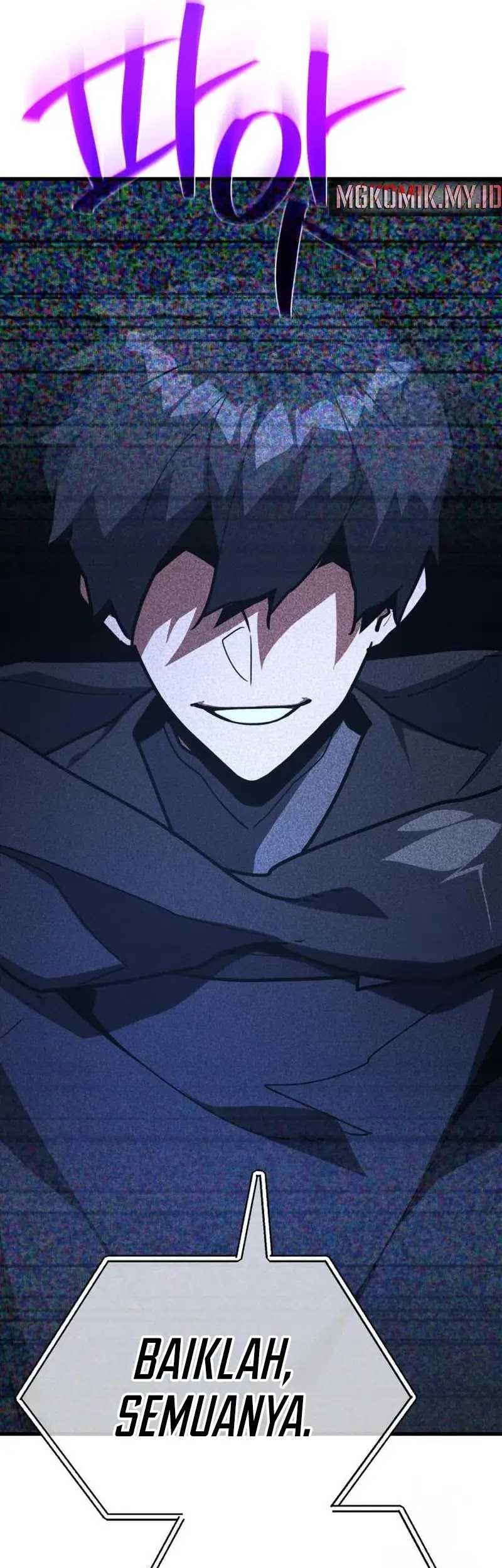 Chapter 127 - halaman 91