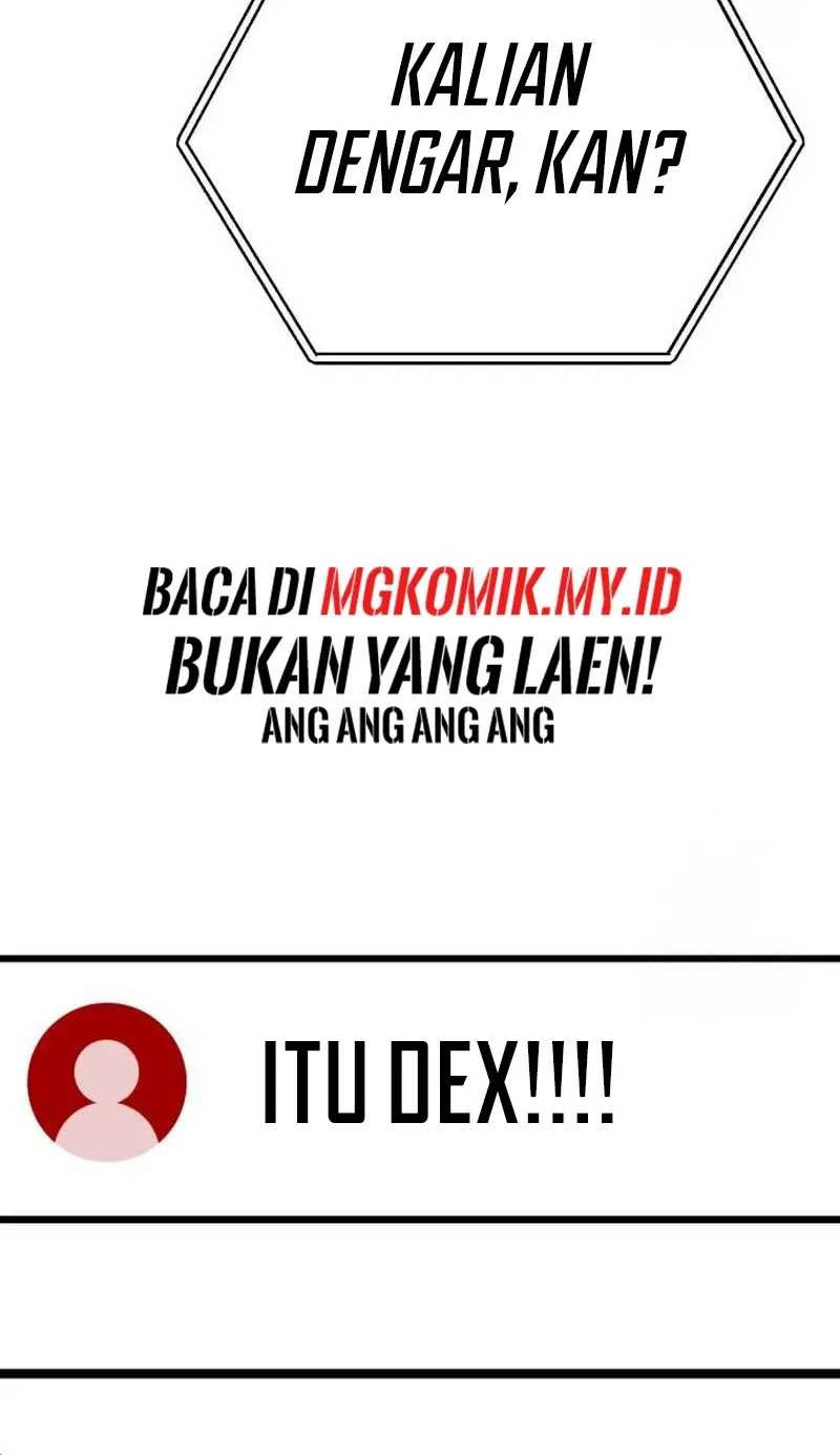 Chapter 127 - halaman 92
